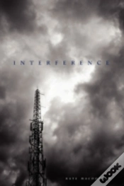 Capa do artigo Interference
