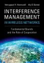 Interference Management In Wireless Networks - Preview