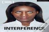 Interference