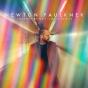 Interference (Of Light) - CD - Preview