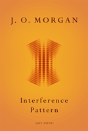 Interference Pattern - Preview