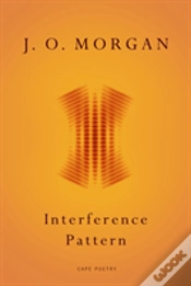 Capa do artigo Interference Pattern