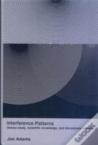 Interference Patterns