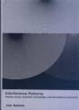 Interference Patterns - Preview