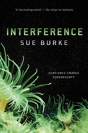 Interference - Preview