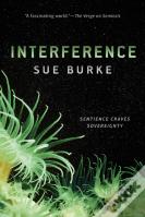 Interference