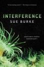 Interference - Preview