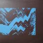 Interference - Vinil - Preview