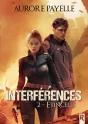 Interférences : 2 - Étincelle : 2 - Étincelle - Preview