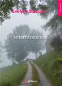 Interférences - Preview
