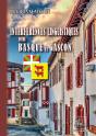 Interférences Linguistiques Entre Basque & Gascon (Béarnais) - Preview