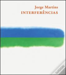 Interferências