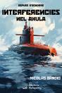 Interferencies Nel Akula - Preview