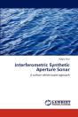 Interferometric Synthetic Aperture Sonar - Preview