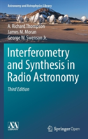 Interferometry And Synthesis In Radio Astronomy - Preview