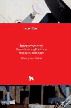 Capa do artigo Interferometry