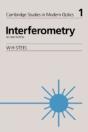 Interferometry - Preview