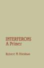 Interferons A Primer - Preview