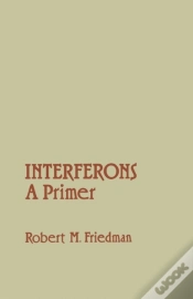 Capa do artigo Interferons A Primer