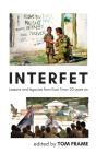 Interfet: Lessons And Legacies From East - Preview