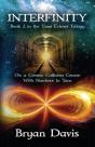 Interfinity (The Time Echoes Trilogy Book 2) - Preview