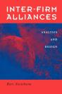 Interfirm Alliances - Preview