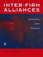 Interfirm Alliances - Preview