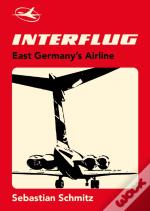 Interflug