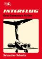 Interflug - Preview