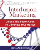 Interfusion Marketing