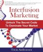 Interfusion Marketing - Preview