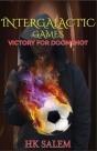 Intergalactic Games - Preview