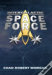 Intergalactic Space Force