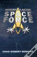 Intergalactic Space Force