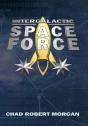 Intergalactic Space Force - Preview