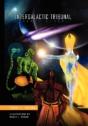 Intergalactic Tribunal - Preview