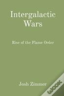 Intergalactic Wars
