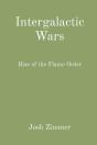 Intergalactic Wars - Preview