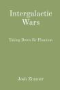 Intergalactic Wars - Preview