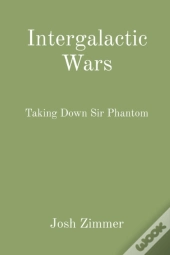 Intergalactic Wars
