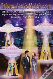 Intergalacticmatch.Com