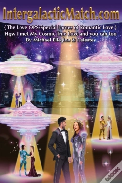 Capa do artigo Intergalacticmatch.Com