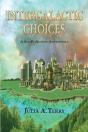 Intergalatic Choices - Preview