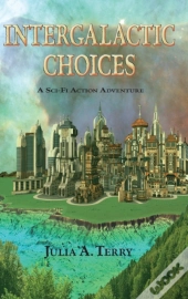 Intergalatic Choices