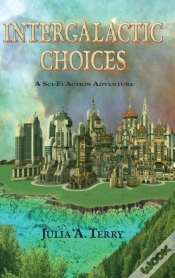 Capa do artigo Intergalatic Choices