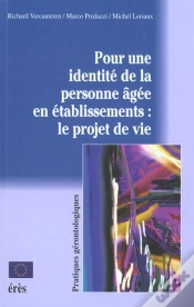 Capa do artigo Intergeneration ; Une Culture Pour