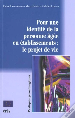 Capa do artigo Intergeneration ; Une Culture Pour
