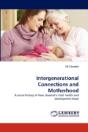 Intergenerational Connections And Motherhood - Preview