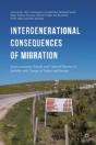 Intergenerational Consequences Of Migration - Preview