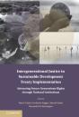 Intergenerational Justice In Sustainable Development Treaty Implementation - Preview